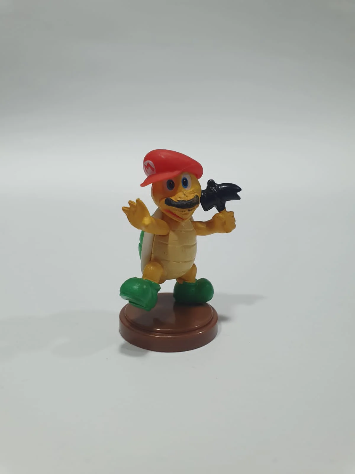 Imagen del producto 3