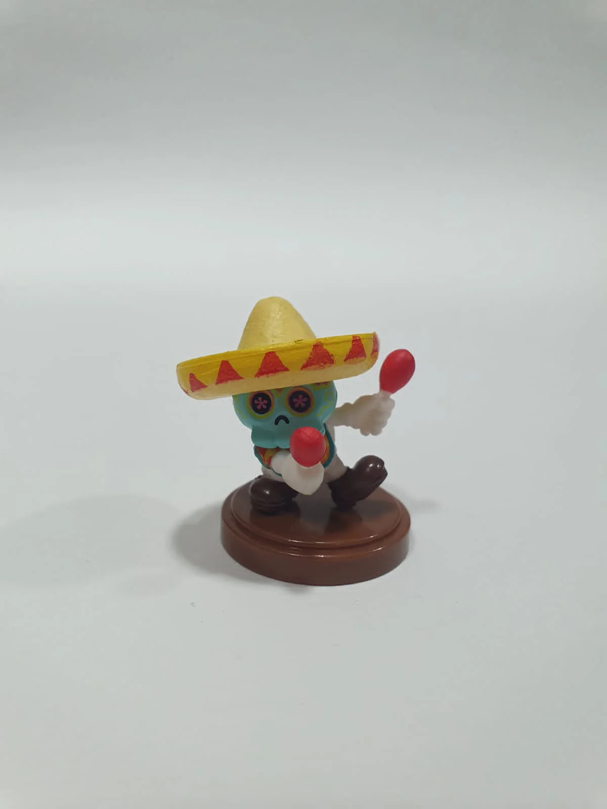 Imagen del producto 4