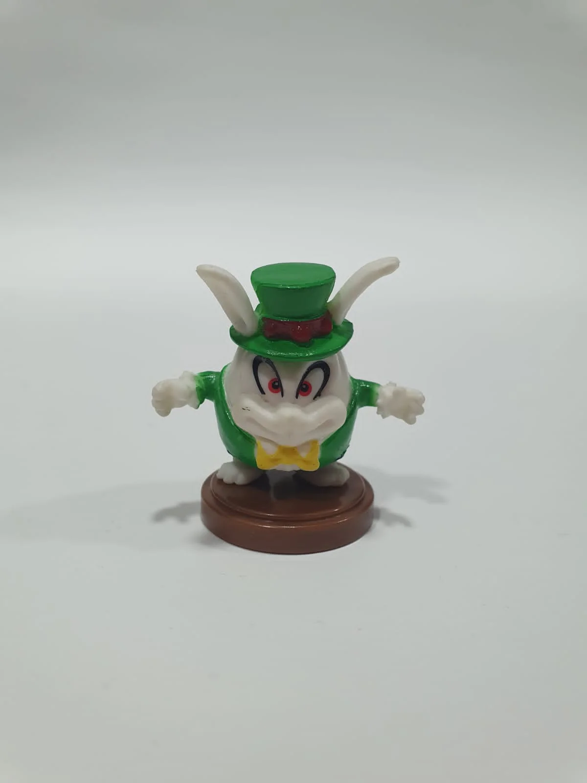 Imagen del producto 6